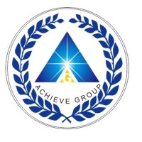 Foshan Achieve Medical Technology Co., Ltd
