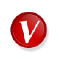 Versalliti