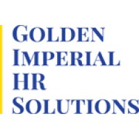 Golden Imperial HR Solutions logo - Similar company to Transform Hr
