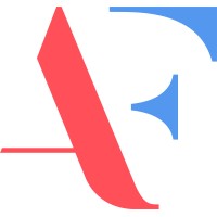 Ask Fleur logo - Similar company to Be Giving