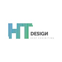 HT Design logo - Similar company to Ht Team