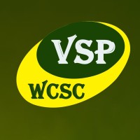 World Community Service Centre - Village Service Project logo - Similar company to People4Good