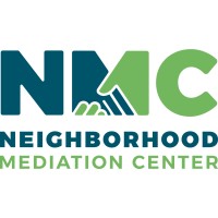 Neighborhood Mediation Center