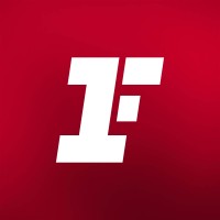 Fitness First Germany GmbH logo - Similar company to Kieser