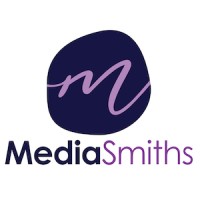 Mediasmiths Media & Advertising