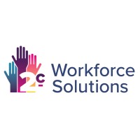 2C Workforce Solutions logo - Similar company to Kcpd Academy