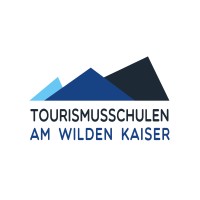 Tourismusschulen Am Wilden Kaiser