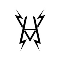 Highvolta Media logo - Similar company to Ruang Hukum