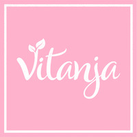 Vitanja logo - Similar company to Solocomo.Uno