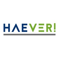 HAEVER! logo - Similar company to Driegasthuizengroep
