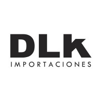 DLK importaciones logo - Similar company to Distribuidora Nacional De Livros Convergência