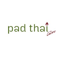 Pad Thai logo - Similar company to Asian Sourcing Europe Bv