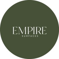 Empire Surfaces logo - Similar company to Honor Tile