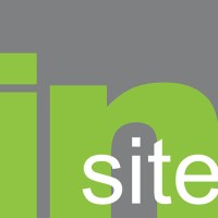 Insite Landscape Architects logo - Similar company to Greeninc Landscape Architecture + Urbanism