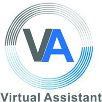 Virtual Assistant (Freelancing) logo - Similar company to K & A Virtual Assistant Services