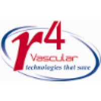 R4 Vascular