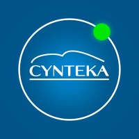Синтека logo - Similar company to Mt Global