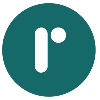 Rudel Recruiting