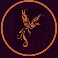 Contrive to Thrive logo - Similar company to Sanad