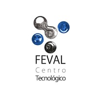 Centro Tecnológico Feval logo - Similar company to Proxsys Solutions