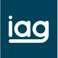 Inmobiliaria American Group logo - Similar company to A&Z Construction
