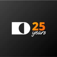 Future Processing logo - Similar company to Chabre