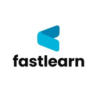 Fastlearn logo - Similar company to Lakuloka