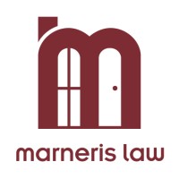 Marneris Law, P.C.