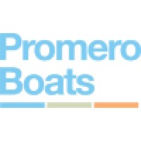 Promero Boats