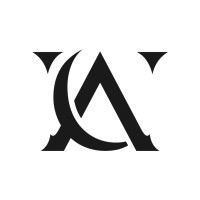 Chemical Wizards logo - Similar company to Waterloo Region Law Association