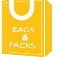 Bags and Packs Industries Limited logo - Similar company to Pharmatech Polymer Industries Ltd.