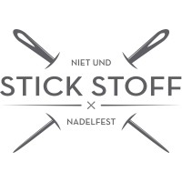 StickStoff GmbH logo - Similar company to Process Vision