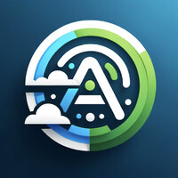 Arch On-Demand logo - Similar company to Incites.Ai