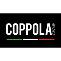 Coppola Group (Pty) Ltd
