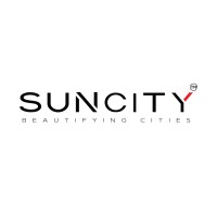 SUNCITY INNOVATIONS LLP logo - Similar company to Native Herbals By Dr. Monali
