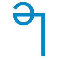 LED elektronika logo - Similar company to Lumick.Com