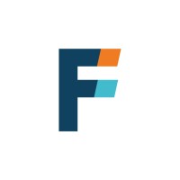 Fortude logo - Similar company to Intellint