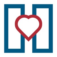 Hillsdale Hospital logo - Similar company to First National Bank Of Osakis
