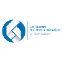 Lcintranslation