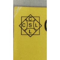 Construction Support (Nig) Ltd logo - Similar company to Construction Ecosystem Service