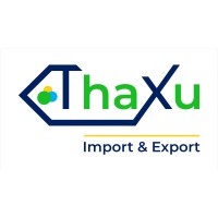 THAXU EXPORT SAC logo - Similar company to Andolatina