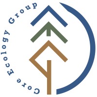 Core Ecology Group logo - Similar company to Conservation Services, Inc.