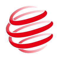 Techvolver ApS logo - Similar company to Caeli Technologies