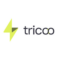 Tricoo logo - Similar company to Vesa Honduras