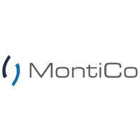 Monti Consulting FZC (