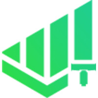 iCORN logo - Similar company to Qortia Ag
