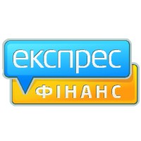 Express Finance (Microcredit Centr BM LCC) logo - Similar company to Kinderklinik