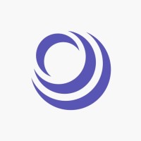 Troo HQ logo - Similar company to Gogrub