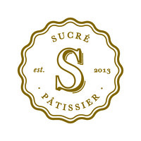 PT. SUCRE GROUP logo - Similar company to Arlux Group