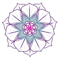 Art of the 7th Lily, LLC logo - Similar company to Fabularis Lab